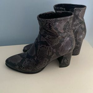 Marc Fisher Boots